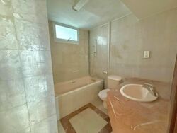 Parkshore (D15), Condominium #454511181